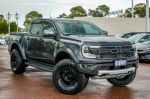Image for 2024 Ford Ranger Raptor Auto FullTime 4WD DR MY24.00 Double Cab