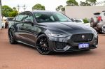 Image for 2020 Jaguar XE P300 R-Dynamic HSE Auto MY20