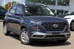 Image for 2025 Hyundai Venue Auto MY26