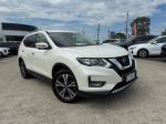 Image for 2020 Nissan X-TRAIL ST-L T32 Auto 2WD MY21