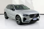 Image for 2023 Volvo XC60 ULTIMATE B6 DARK MHEV 246 MY23B