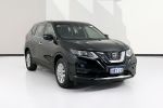 Image for 2021 Nissan X-TRAIL ST (2WD) T32 MY21