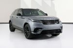 Image for 2023 Land Rover RANGE ROVER VELAR P250 DYNAMIC SE (184kW) L560 MY24