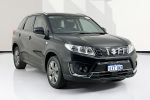 Image for 2024 Suzuki VITARA 1.6L LY SERIES II MY22