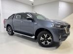 Image for 2021 MAZDA BT-50 DUAL CAB P/UP B30B GT (4x4)