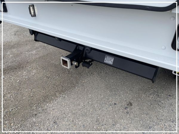 2019 Holden Colorado Cab Chassis RG MY19 LS image