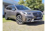 Image for 2023 Subaru Outback AWD Touring 6GEN
