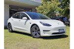 Image for 2023 Tesla Model 3 Rear-Wheel Drive