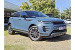 Image for 2023 Land Rover Range Rover Evoque P300e Autobiography L551