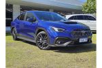 Image for 2025 Subaru WRX RS VB