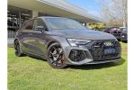 Image for 2023 Audi RS3 GY