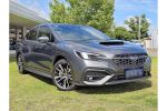 Image for 2024 Subaru WRX tS VB