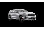 Image for 2025 SKODA Kodiaq RS PS