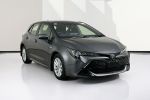 Image for 2024 Toyota COROLLA ASCENT SPORT HYBRID ZWE219R