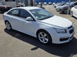 Image for 2015 Holden Cruze SRi-V JH Series II Auto MY15