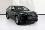 Image for 2024 Toyota RAV4 GX (2WD) HYBRID AXAH52R