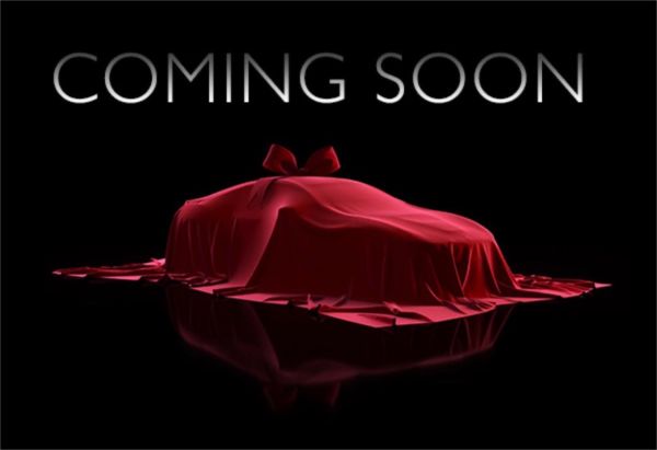 2024 MAZDA CX-3 4D WAGON CX3I G20 SPORT image