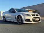 Image for 2016 Holden Special Vehicles Maloo Utility GEN-F2 MY16 R8 LSA
