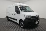 Image for 2024 Renault Master Pro 120kW X62 Phase 2 LWB Mid Roof