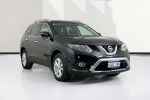 Image for 2015 Nissan X-TRAIL ST-L (4x4) T32