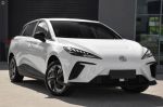 Image for 2024 MG MG4 Excite 51 125kW Auto MY25