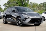 Image for 2024 MG MG4 Essence 64 150kW Auto MY24