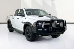 Image for 2020 RAM 1500 EXPRESS (4x4) WITH RAMBOX MY20 4X4 SWB