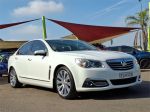 Image for 2014 Holden Calais Sedan VF MY14 V