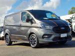 Image for 2020 Ford Transit Custom Van VN 2019.75MY 320S Sport