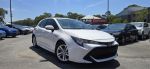 Image for 2019 TOYOTA COROLLA 5D HATCHBACK ZWE211R ASCENT SPORT HYBRID