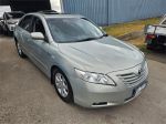 Image for 2008 Toyota Camry Sedan ACV40R Grande