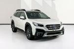 Image for 2024 Subaru OUTBACK AWD MY24