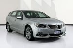 Image for 2014 Holden CALAIS V VF