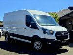 Image for 2019 Ford Transit VAN 350L VO MY19.75
