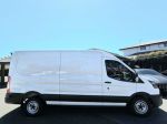 Image for 2019 Ford Transit VAN 350L VO MY19.75