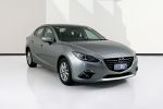 Image for 2015 Mazda MAZDA3 TOURING BM