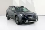 Image for 2024 Subaru OUTBACK AWD MY24