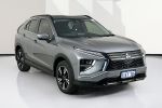 Image for 2024 Mitsubishi ECLIPSE CROSS LS (2WD) YB MY24