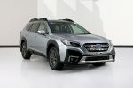 Image for 2024 Subaru OUTBACK AWD MY24