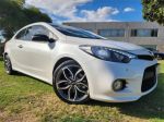 Image for 2014 KIA CERATO 2D COUPE YD MY14 KOUP TURBO