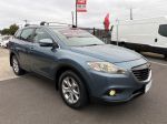 Image for 2014 MAZDA CX-9 4D WAGON MY14 CLASSIC (FWD)