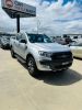 Image for 2017 FORD RANGER DUAL CAB P/UP PX MKII MY17 UPDATE WILDTRAK 3.2 (4x4)