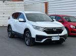 Image for 2022 Honda CR-V Wagon RW MY22 Vi