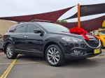 Image for 2014 Mazda CX-9 Wagon TB10A5 Luxury