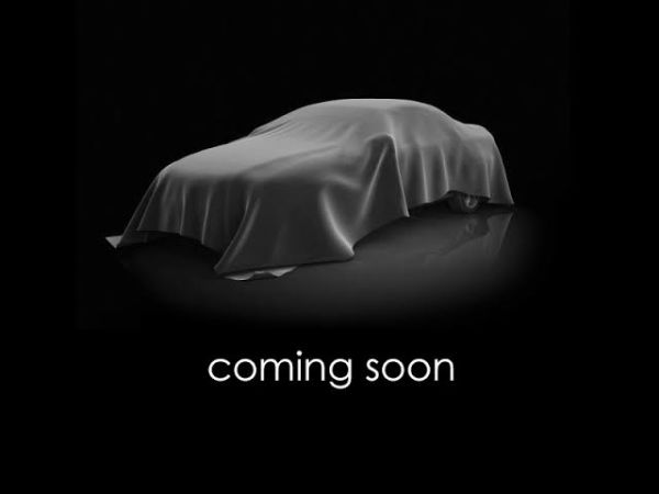 2016 Ford Ranger Utility PX MkII XL Hi-Rider image