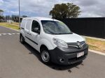Image for 2021 RENAULT KANGOO 4D VAN X61 MY21 MAXI 1.5