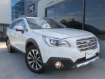 Image for 2017 SUBARU OUTBACK 4D WAGON MY18 2.5i PREMIUM AWD