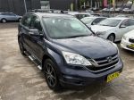 Image for 2010 HONDA CR-V 4D WAGON MY10 (4x4)