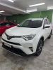 Image for 2017 TOYOTA RAV4 4D WAGON ZSA42R MY17 GXL (2WD)