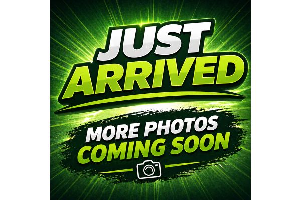 2012 Mazda BT-50 XT Hi-Rider UP Rear Wheel Drive image